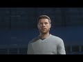 Xabi Alonso Face EA Sports FC24!!!!