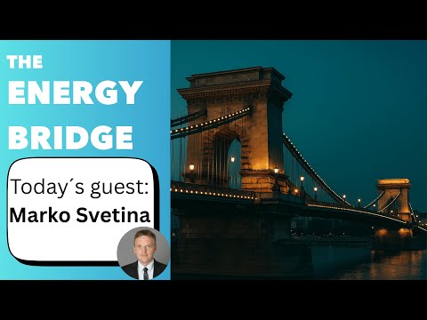 Energy Markets & Flexibility