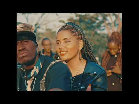 Mubby Roux Ft Dizmo & K-star -Conman(official music video)