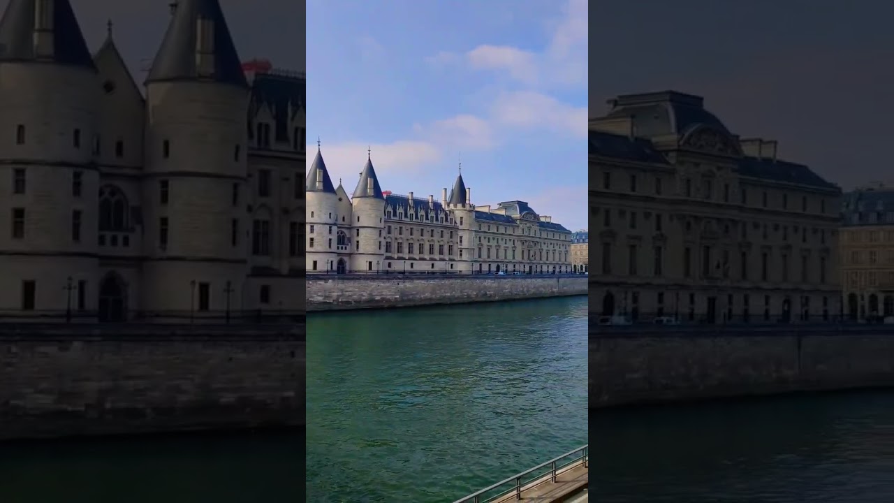 YouTube Short thumbnail