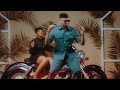 Drimz Mr Muziq Rudo Official Music Video