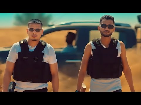 O Jaatni Jaat Tera Gadi Le Rya | Balak Albadi Le Rya | Jat Clan | Trending Song 2023