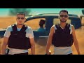O Jaatni Jaat Tera Gadi Le Rya Balak Albadi Le Rya Jat Clan Trending Song 2023