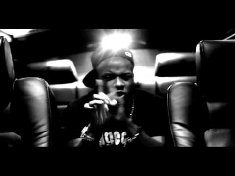 Yo Gotti - Tupac Back Freestyle ''Music video official