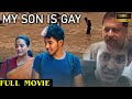 My Son Is Gay Hindi Dubbed Full Movie Anupama Kumar Ashwinjith