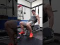 ショルダーフロント コンパウンドセット