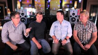 Life As We Know It: Party All Day