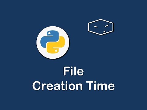 horsepower to watts in python 