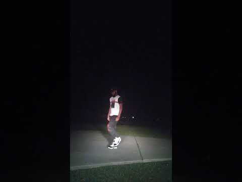 Nipsey hussle young niggas ft. Puff daddy