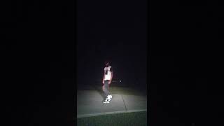 Nipsey hussle young niggas ft. Puff daddy