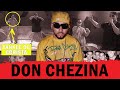 DON CHEZINA | De Tener a YANKEE Como CORISTA... A estar en el OLVIDO. ¿QUÉ PASÓ CON ÉL?