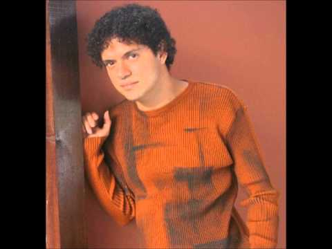 Nem Um Toque (Versão Completa) - Jorge Vercillo
