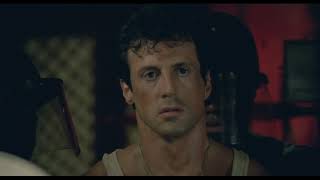 saxon - Prisoner(music video)