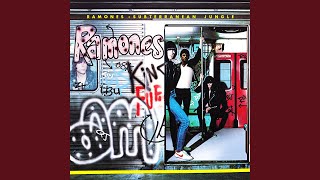 Time Bomb (2002 Remaster)