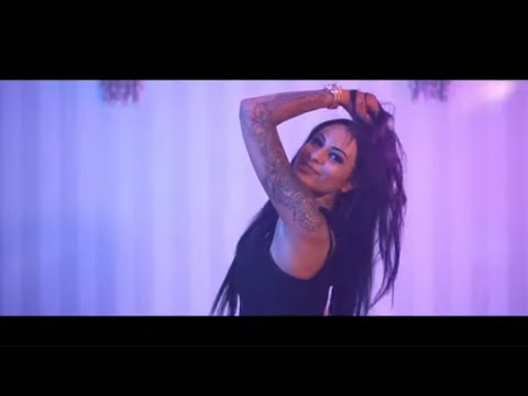 P.M. - Idę w Miasto (Official Video)