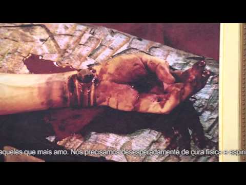 Você Pode ser Feliz 22/10/2013 - Bloco 6/6