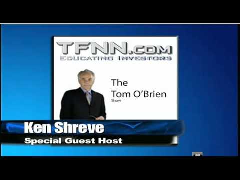 Jan 30 Daily Stock Market Recap by TFNN - 2012