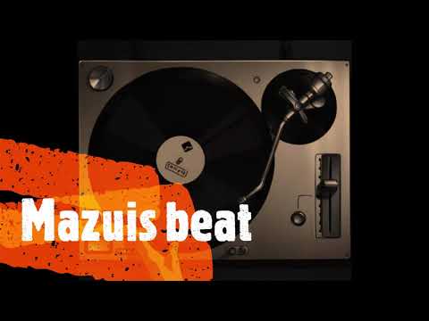 Basta Você me Ligar (VERSÃO TRAP) All you Gotta do is Call Me - Kim Sola