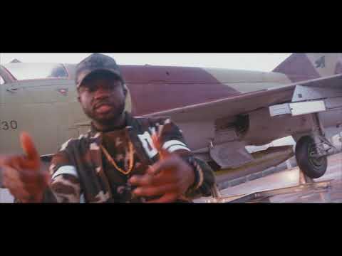 BlaqboyJnr -  Block 20 (Official Video)