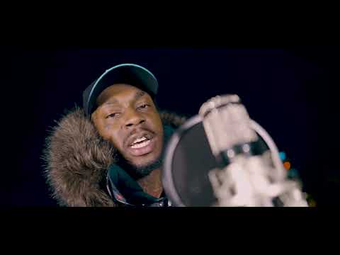 H Youngz - 99Style [Music Video]