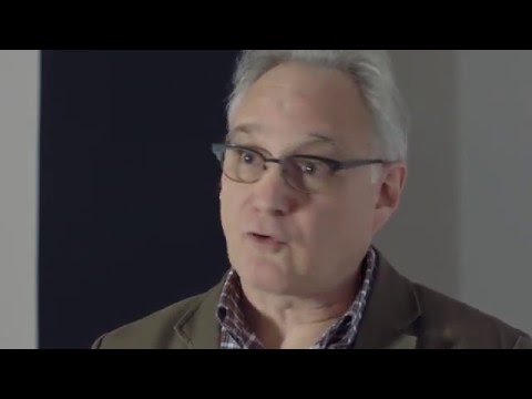 SUGs Turns 20: An Interview with Founding Faculty Advisor, Michael x. Ryan