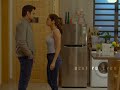 Emraan Hashmi Kisses Vedhika In The Body Movie