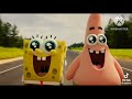 Toy Story 12 Official Trailer