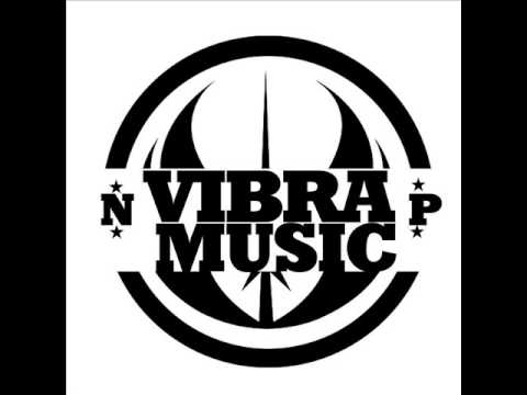 Nico Mastre - Pool Party (Prod Tony Fernandez Y Liriko El Productor & Vibra Music)