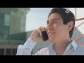 Enfrentando Cada Desafío Con Contactus Un Compromiso Con La Calidad