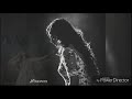 Gaaye Jaa By Shreya Ghoshal From Hindi Movie Brothers 2015 Ajay Atul Amitabh Bhattacharya