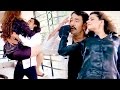 देद कोरवा के सुख Gulami Nirahuaa Madhu Sharma Bhojpuri Hit Songs 2017 New