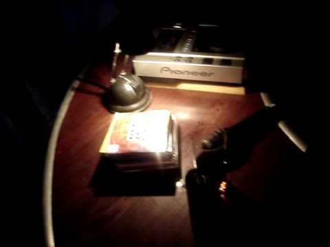 Viva Truskolasy [2006-07-15] Sala Techno [2-7]