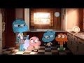 Evolution Of Gumball Games 2009 2023