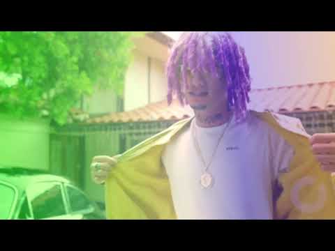 [FREE] LIL PUMP X SMOKEPURPP X COMETHAZINE TYPE BEAT "IDGF"