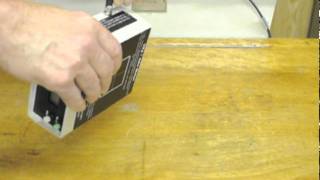 Download lagu model 820 mp3