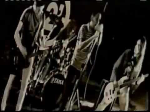 2 Minutos - Ya No Sos Igual - Video Oficial