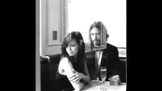 The Civil Wars - C'est la mort