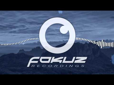 Facing Jinx feat. Alexsia Louca - Now You're Gone (Break Remix)