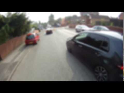 BP65KTG - MGIF to STOP