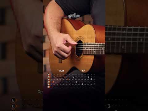 Tell me - Hide