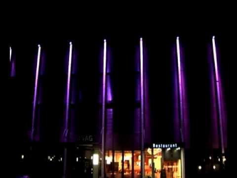 SSE Gersag Emmen  Future small2