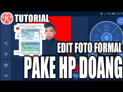lowbudgetcara-edit-foto-ktp-ujian-atau-formal-di-kinemaster