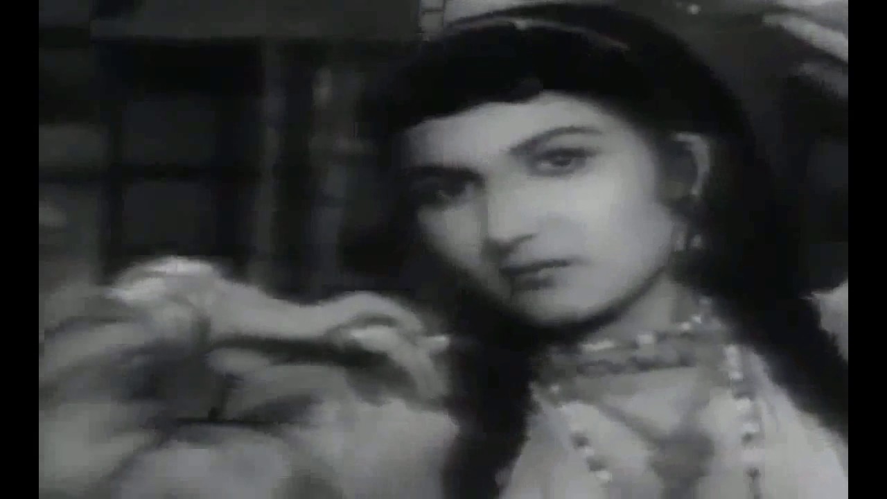 Ye Jawani Badi Badnam Hai Lyrics | Sunehre Kadam | Sudha Malhotra, Asha Bhosle | S Mohinder