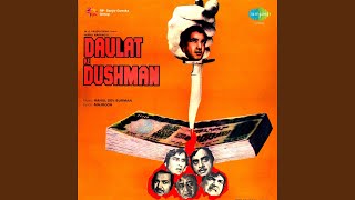 Download lagu Ham To Hain Sabke Yaar mp3