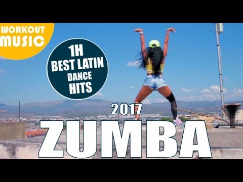 download lagu mp3 mp4 Entertainment music zumba songs workout playlist, download mp3 Entertainment music zumba songs workout playlist free download mp3, download mp3 Entertainment music zumba songs workout playlist