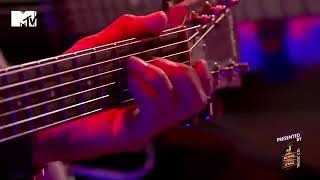 UNTUNG MASIH KESIMPEN!! GALLIYAN-ANKIT TIWARI (RARE VERSION)