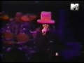 Jamiroquai High Times Live At The Royal Albert Hall 12 11 1996 9 15