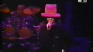 Jamiroquai - High Times (Live at the Royal Albert Hall, 12.11.1996) 9-15