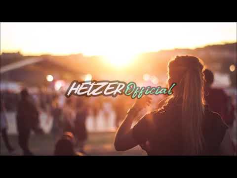 HEtZEr - NICHTS MEHR FÜHLEN. |HARDTEKK|