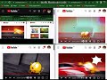 Bandicam 23458889888888226 5 00 000 000 00000000000000000000000